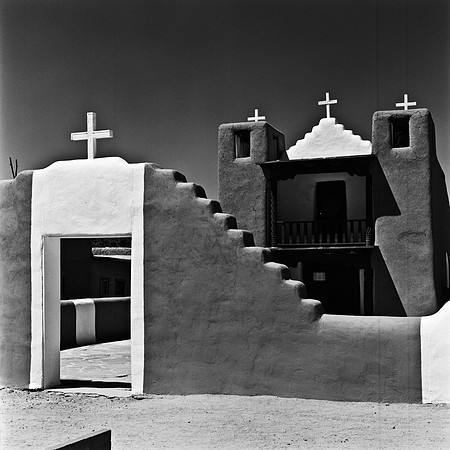 2275_FL_BW_NM_02.jpg