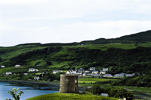 37570_SL_COLOR_BOX_II_MAILOCK_SCOTLAND_1997