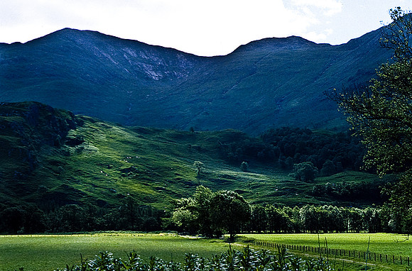 37564_SL_COLOR_BOX_II_INVERARY_CASTLE_SCOTLAND_1997_3