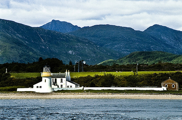 37563_SL_COLOR_BOX_II_INVERARY_CASTLE_SCOTLAND_1997