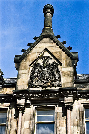 37577_SL_COLOR_BOX_II_MAILOCK_SCOTLAND_1997_1