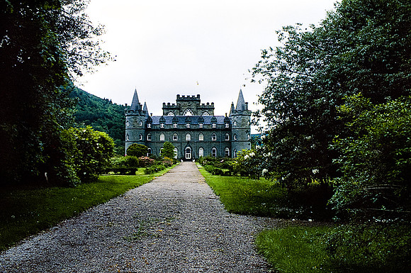 37561_SL_COLOR_BOX_II_INVERARY_CASTLE_SCOTLAND_1997_1