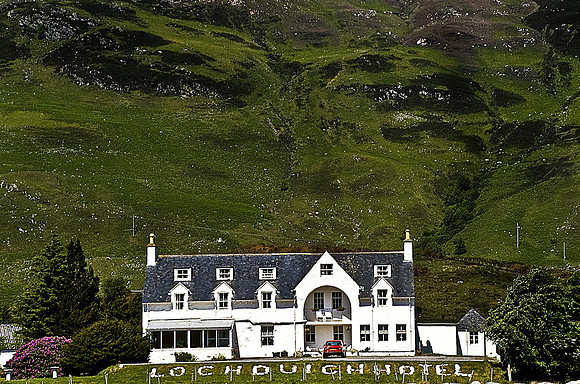 37575_SL_COLOR_BOX_II_MAILOCK_SCOTLAND_1997_3