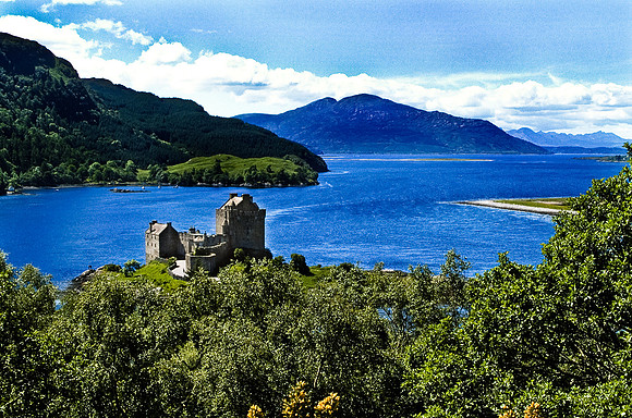 37575_SL_COLOR_BOX_II_MAILOCK_SCOTLAND_1997_4