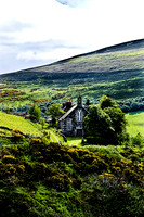 37588_SL_COLOR_BOX_II_MAILOCK_SCOTLAND_1997_1