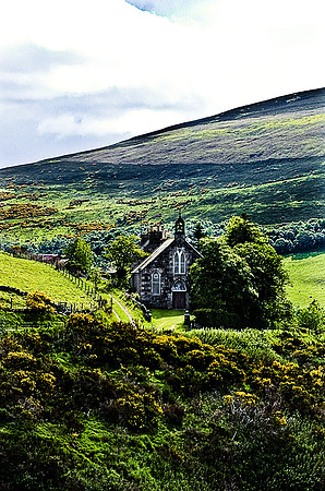 37588_SL_COLOR_BOX_II_MAILOCK_SCOTLAND_1997_1