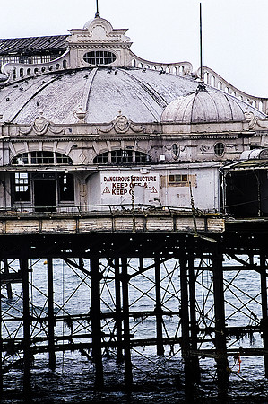 37551_SL_COLOR_BOX_II_BRIGHTON_SCOTLAND_1997_5