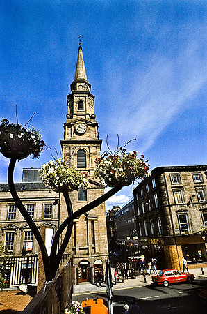 37577_SL_COLOR_BOX_II_MAILOCK_SCOTLAND_1997_4