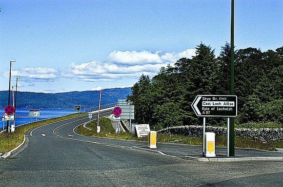 37574_SL_COLOR_BOX_II_MAILOCK_SCOTLAND_1997_1