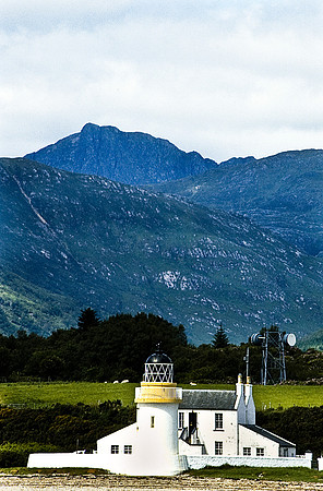 37562_SL_COLOR_BOX_II_INVERARY_CASTLE_SCOTLAND_1997_3