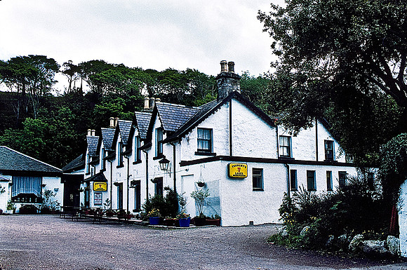 37581_SL_COLOR_BOX_II_MAILOCK_SCOTLAND_1997_1