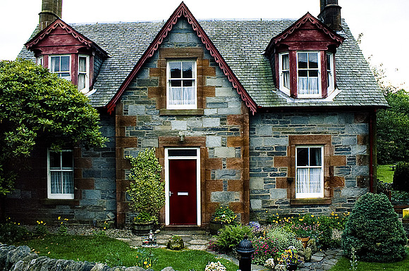 37560_SL_COLOR_BOX_II_LACKLOMAN_SCOTLAND_1997_2