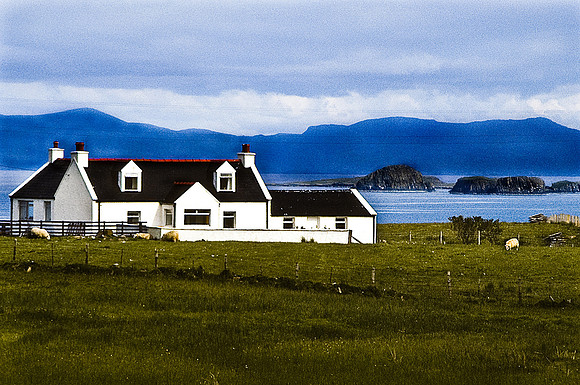 37571_SL_COLOR_BOX_II_MAILOCK_SCOTLAND_1997