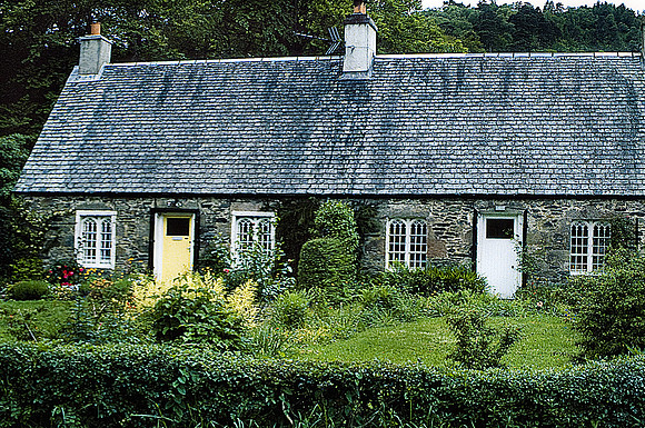 37560_SL_COLOR_BOX_II_LACKLOMAN_SCOTLAND_1997_5