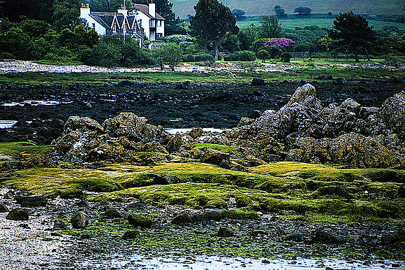 37552_SL_COLOR_BOX_II_BRIGHTON_SCOTLAND_1997_4