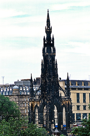 37578_SL_COLOR_BOX_II_MAILOCK_SCOTLAND_1997_1