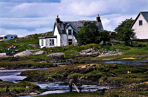37565_SL_COLOR_BOX_II_MAILOCK_SCOTLAND_1997