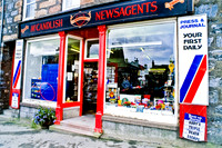 37587_SL_COLOR_BOX_II_MAILOCK_SCOTLAND_1997