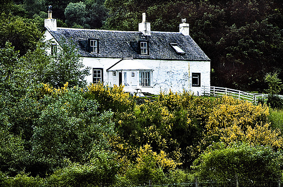 37558_SL_COLOR_BOX_II_LACKLOMAN_SCOTLAND_1997_2