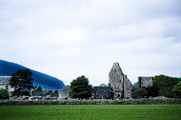 37555_SL_COLOR_BOX_II_CLENLUSET_TO_GIRUAN_SCOTLAND_1997_4