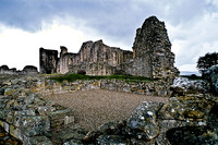 37589_SL_COLOR_BOX_II_MAILOCK_SCOTLAND_1997
