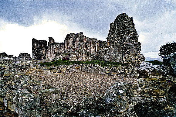 37589_SL_COLOR_BOX_II_MAILOCK_SCOTLAND_1997
