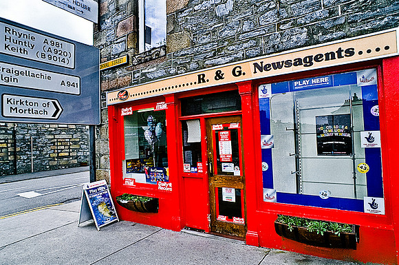 37587_SL_COLOR_BOX_II_MAILOCK_SCOTLAND_1997_5