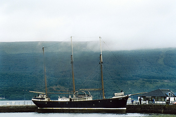 37559_SL_COLOR_BOX_II_LACKLOMAN_SCOTLAND_1997_3