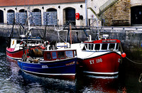 37596_SL_COLOR_BOX_II_MAILOCK_SCOTLAND_1997