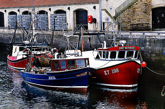 37596_SL_COLOR_BOX_II_MAILOCK_SCOTLAND_1997