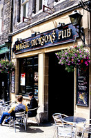 37598_SL_COLOR_BOX_II_SCOTLAND_1997