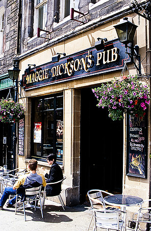 37598_SL_COLOR_BOX_II_SCOTLAND_1997