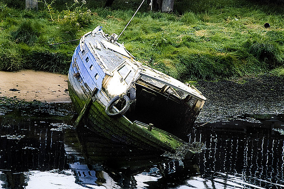 37555_SL_COLOR_BOX_II_CLENLUSET_TO_GIRUAN_SCOTLAND_1997_7