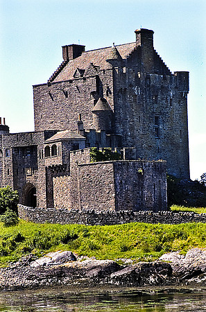 37578_SL_COLOR_BOX_II_MAILOCK_SCOTLAND_1997_6