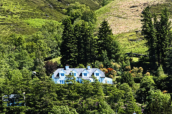 37575_SL_COLOR_BOX_II_MAILOCK_SCOTLAND_1997_1