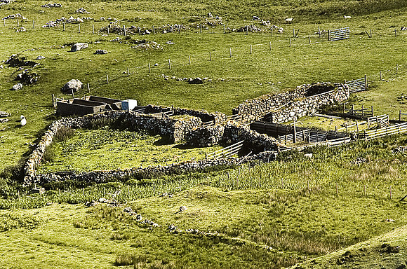 37573_SL_COLOR_BOX_II_MAILOCK_SCOTLAND_1997_1