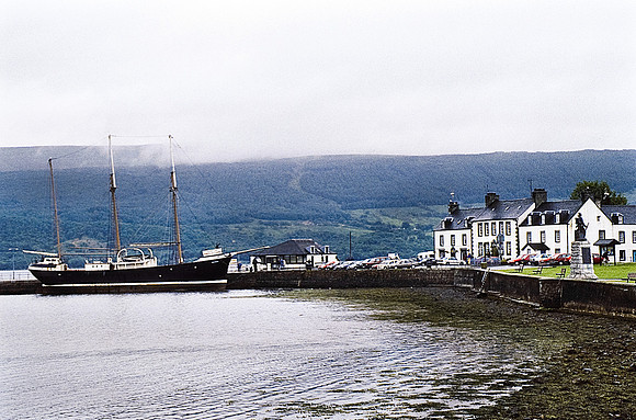37559_SL_COLOR_BOX_II_LACKLOMAN_SCOTLAND_1997_1
