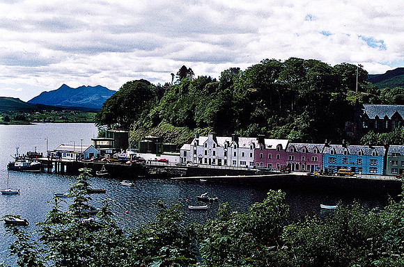 37573_SL_COLOR_BOX_II_MAILOCK_SCOTLAND_1997_2
