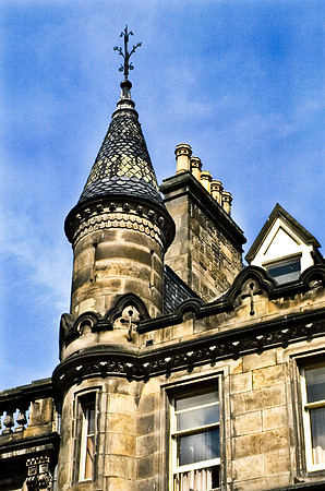 37577_SL_COLOR_BOX_II_MAILOCK_SCOTLAND_1997_3