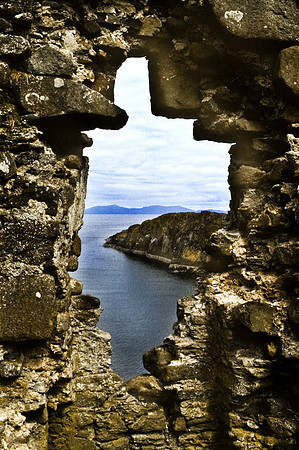 37572_SL_COLOR_BOX_II_MAILOCK_SCOTLAND_1997_3