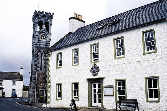 37555_SL_COLOR_BOX_II_CLENLUSET_TO_GIRUAN_SCOTLAND_1997_2