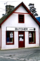 37593_SL_COLOR_BOX_II_MAILOCK_SCOTLAND_1997