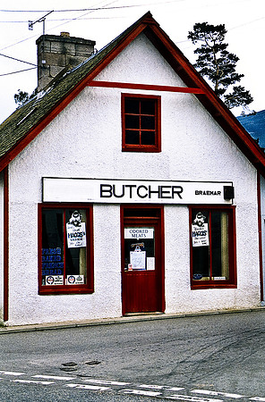 37593_SL_COLOR_BOX_II_MAILOCK_SCOTLAND_1997
