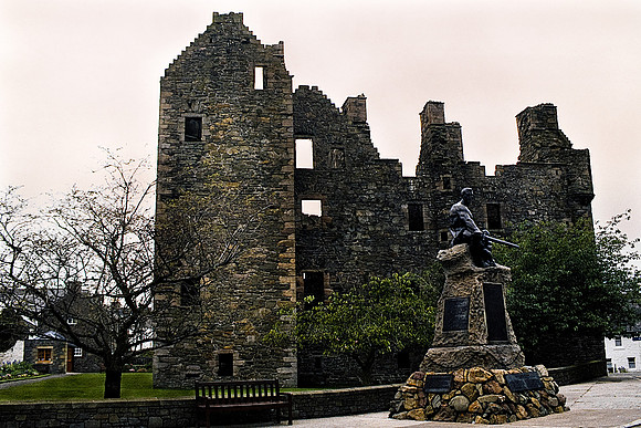 37554_SL_COLOR_BOX_II_KIKAUDBRIGHT_SCOTLAND_1997