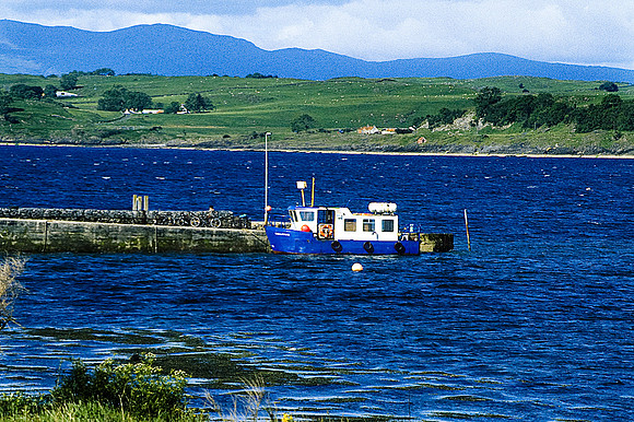 37561_SL_COLOR_BOX_II_INVERARY_CASTLE_SCOTLAND_1997_5