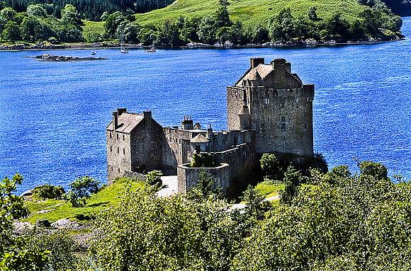37578_SL_COLOR_BOX_II_MAILOCK_SCOTLAND_1997_7