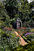 37590_SL_COLOR_BOX_II_MAILOCK_SCOTLAND_1997_3