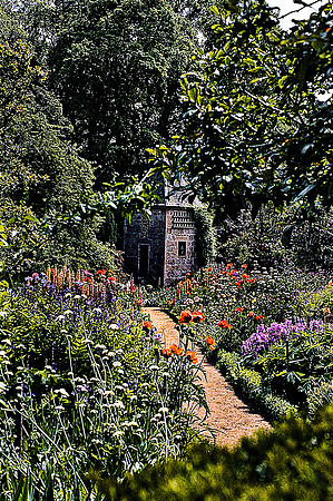 37590_SL_COLOR_BOX_II_MAILOCK_SCOTLAND_1997_3