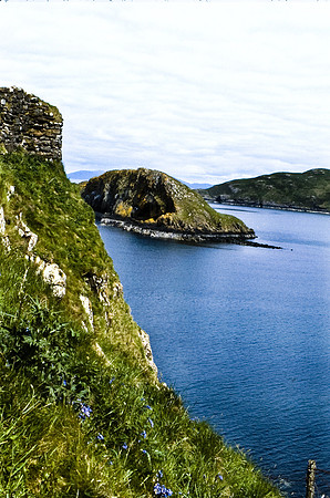 37572_SL_COLOR_BOX_II_MAILOCK_SCOTLAND_1997_1