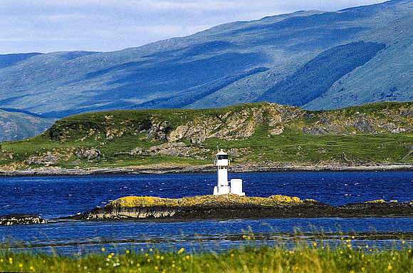 37562_SL_COLOR_BOX_II_INVERARY_CASTLE_SCOTLAND_1997